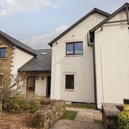 Tilly Mint Cottage Penrith Kültér fotó