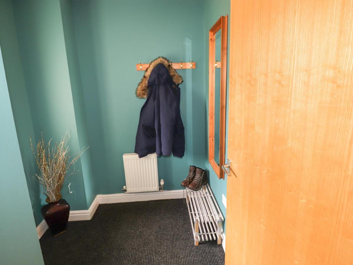 Tilly Mint Cottage Penrith Kültér fotó